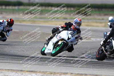 media/May-25-2025-Lets Ride (Sun) [[0ff033e448]]/B Group/1020am (Cotton Corners)/